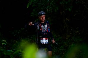 BIB: 726
                            <button type="button" onclick="openModal(7107420)" class="btn btn-primary btn-sm float-right btn-popup" data-toggle="modal" data-target=".modal-high-quality">
                        <i class="fas fa-shopping-cart"></i> Add to Cart
                    </button>
                                            <button type="button" onclick="isThisMe(7107420, true)" class="btn btn-success btn-sm float-right btn-popup btn-isme hidden" data-toggle="tooltip" data-placement="bottom" title="นี่คือรูปของคุณใช่ไหม คลิกที่นี่เพื่อเอาเข้าอัลบั้ม">
                        <i class="fas fa-plus"></i> Add to album
                    </button>
                    <button type="button" onclick="isThisMe(7107420, false)" class="btn btn-warning btn-sm float-right btn-popup btn-isnotme hidden">
                        <i class="fas fa-ban"></i> Remove from album
                    </button>